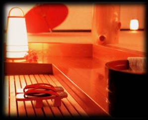 �^�C�g���摜