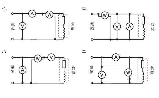 No.24選択肢