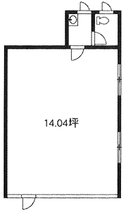 14��