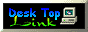 Desktop Link