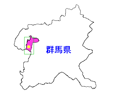 GUNMA