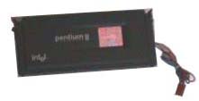 Pentium�U