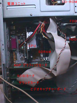 �������H�H