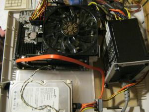 KKmoon}U[{[h+Cor2Quad Q9505