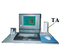 PC-9821Cr13