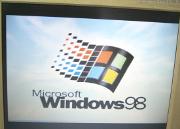 win98