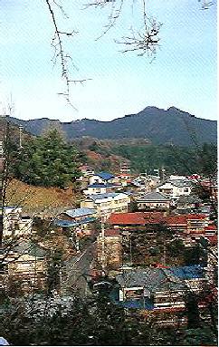 ��n����@�H