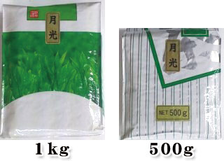 1kg,500g