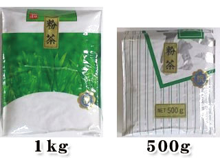 ij1kg,500g