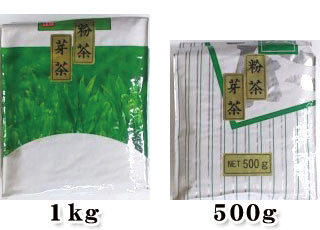 uhi蒃j1kg,500g