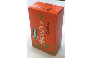 こんぶ茶１ｋｇ（粉末タイプ）