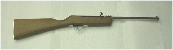 �˓I�e�|�摜���N���b�N����Ɗg��}���ł܂��B