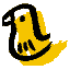 �A�C�R��