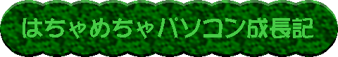�����L