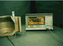 ���i����